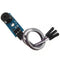 10Pcs 3.3-5V Passive Buzzer Alarm Module