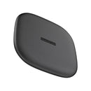 Nillkin PowerChic MC022 10W Fast Qi Wireless Charger for Samsung Note 8 S9 S9 Plus