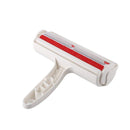 Pet Hair Remover Roller Dog Cat Removing Brush Home Furniture Carpets Sofa Clothes Cleaning Lint Brush Dogs Cleaning Tool Brushes