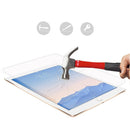 Enkay 9H Clear 2.5D Curved Anti-Blue Light Tempered Glass Tablet Screen Protector for iPad 10.2 inch 2019