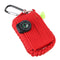 29 In 1 Emergency Survival Kit First Aid EDC Tools Camping Rescue Gear Tools Kit