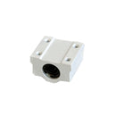Anet 34*30*20mm SCS8UU Linear Ball Bearing Slide Block