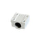 Anet 34*30*20mm SCS8UU Linear Ball Bearing Slide Block