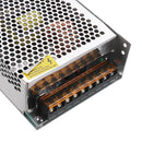 24V 10A 240W AC/DC Switching Power Supply Industrial Equipment Motor Power Supply