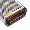 24V 10A 240W AC/DC Switching Power Supply Industrial Equipment Motor Power Supply