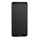 LCD Display Touch Replacement Screen Digitizer For Huawei Nova 2i RNE-L22 RNE-L02 5.9
