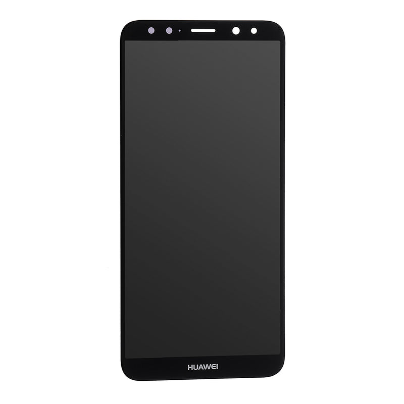 LCD Display Touch Replacement Screen Digitizer For Huawei Nova 2i RNE-L22 RNE-L02 5.9
