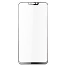 BAKEEY Anti-Explosion Full Cover Tempered Glass Screen Protector for ASUS ZENFONE 5 ZE620KL
