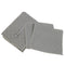 Transparent Quilts And Clothes Storage Bag Folding Organizer Bags Bamboo Container