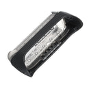 Shaver Foil & Cutter Set Replacement for Braun 190180170