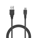 Kospet Magnetic USB Charging Dock Watch Cable for Kospet Optimus Pro&Optimus Smart Watch Phone