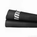 TOSWIM Plus Size Silicone Swimming Cap Waterproof Sports Swim Pool Hat Men Women  from xiaomi youpin