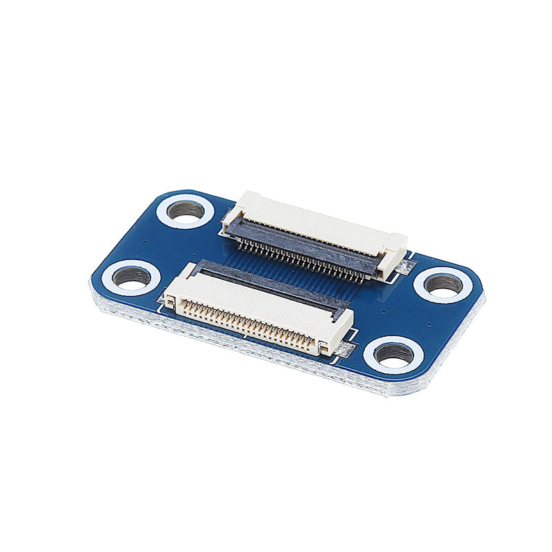 Waveshare Electronic Paper e-Ink Screen e-Paper Driver Board Onboard ESP8266 Module Wireless WiFi