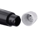 Nose Ear Neck Hair Trimmer Electric Nose Hair Man Shaving Clipper Eyebrow Shaver