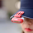 Beebest FH200 100LM COB LED Induction Headlamp From Xiaomi Youpin Waterproof