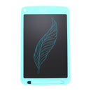 11 inch LCD Writing tablet highlighting lcd children's graffiti board electronic hand-painted board light energy small blackboard