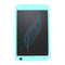 11 inch LCD Writing tablet highlighting lcd children's graffiti board electronic hand-painted board light energy small blackboard