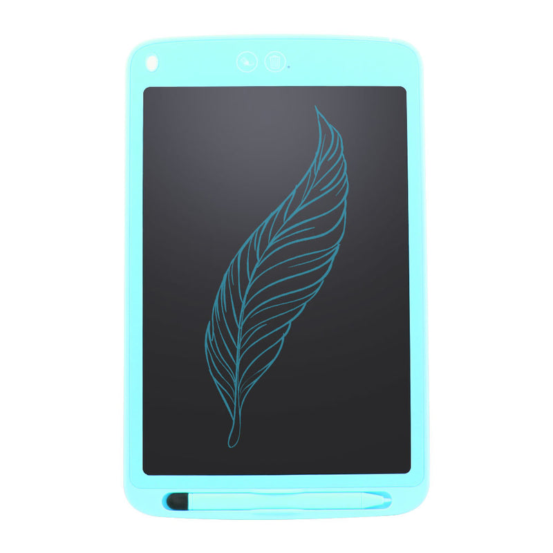 11 inch LCD Writing tablet highlighting lcd children's graffiti board electronic hand-painted board light energy small blackboard