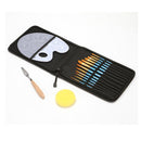 Zhuting B1201 Nylon Practical Writing Brush