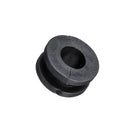 10pcs Motorcycle Rubber Side Cover Grommets Mount Set For Kawasaki Yamaha Suzuki