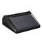 Car Solar TMPS Tyre Pressure Monitoring System Wireless Colour Screen Automatic Switch Tire Tyre Pressure Monitor Detector