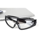 32GB Full HD 1080P Mini DVR Camera Sunglasses Glasses Eyewear Video Recorder
