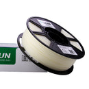 eSUN 1.75mm 1KG/Roll PLA Filament for 3D Printer Different Color