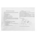 2.4G 12V Digital Wireless Winch Remote Control Recovery Kit For Jeep SUV