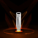 DM PD096 16GB 32GB 64GB 128GB 256GB USB 3.0 High Speed Flash Drive