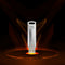 DM PD096 16GB 32GB 64GB 128GB 256GB USB 3.0 High Speed Flash Drive