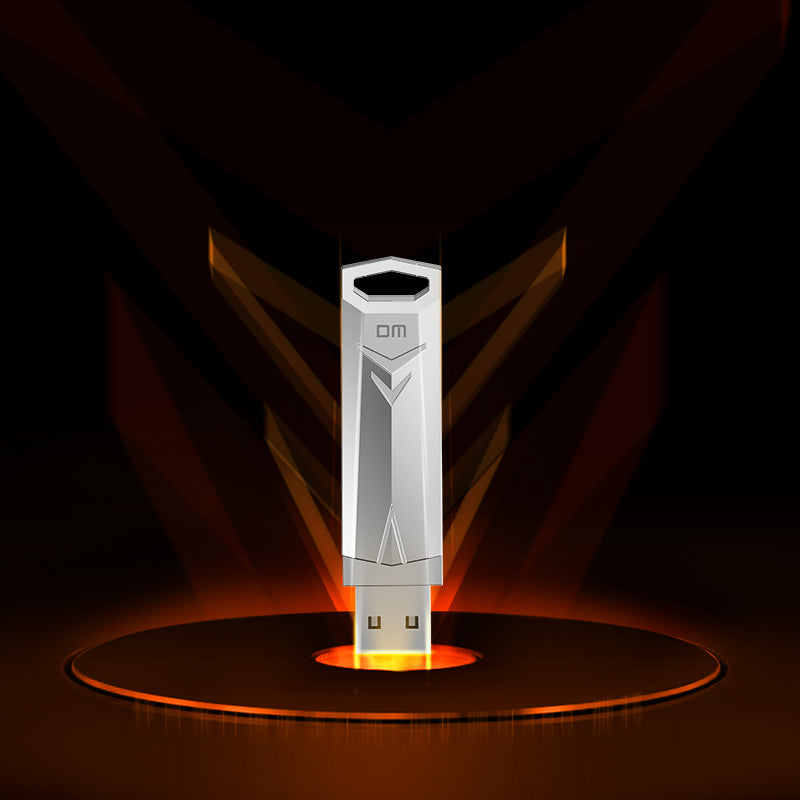 DM PD096 16GB 32GB 64GB 128GB 256GB USB 3.0 High Speed Flash Drive