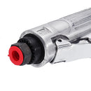 Pneumatic Die Grinder Air Die Grinder Grinding Mill Engraving Tool Polishing Machine Pneumatic Tools