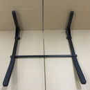 Foldable Bicycle Wall Mount Bike Storage Rack Holder Cycling Storage Hanger Stand