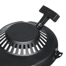 Gas Generator Recoil Pull Starter For ETQ950 TG1200 63CC 1000 1200 Watts Start