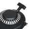 Gas Generator Recoil Pull Starter For ETQ950 TG1200 63CC 1000 1200 Watts Start