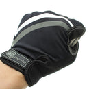 Universal Tough Screenn Skid-proof Anti Shock Gloves For Cycling Skiing Climbing