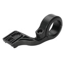 BIKIGHT Out Front Bike Handlebar Mount Stents Fit For Cateye Wireless Code Table