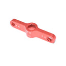 AuroraRC M4 M5.5 M8 M10 Motor Bullet Cap Aluminum Quick Release Wrench for RC Drone