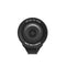 2 in1 TOWILD BC01 XP-G2 S3 500LM 5Modes Multi-function EDC Flashlight & Removable Bicycle Light
