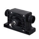 Electric Drill Pump Mini Hand Self-priming Transfer Pump Diesel Oil Fluid Water