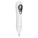 Laser Freckle Removal Machine Skin Mole Removal Pen Spot Remover Remaval Pen Beauty Machine Pen