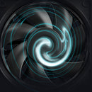 IPRee 4W 5V LED USB LED USB Mosquito Dispeller Repeller Mosquito Killer Lamp Bulb Electric Bug Insect Zapper Pest Trap Light Outdoor Camping