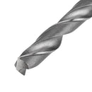 Drillpro 14-18mm HSS Cone Taper Shank Twist Drill Bit 14/15/16/17/18mm CNC Lathe Machine Tool