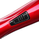 2 in 1 Hair Curler Brush Auto Hot Salon Styling Rod Dryer Roller Rotating Wand