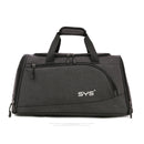 Gym Bag 40L Waterproof Sport Travel Backpack Duffel Satchel Bag Basketball Bag Men Women