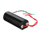 10pcs Pulse High Voltage Generator DC Boost Module Strong Arc 400KV