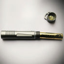 Solarstorm S1-1 XP-E R2 Portable EDC LED Flashlight Household Super Mini Keychain Light LED 10440/AAA Flashlight