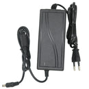 QUICKO 24V3A 5.5*2.1mm 72W DC Power Supply for OLED LED T12 942 941 MINI Soldering Station