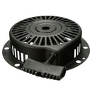 Recoil Pull Start Starter For Tecumseh 590704 590748 590788 590736 590746