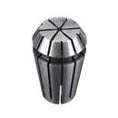 3pcs ER16 1/16 1/8 1/4 Inch Spring Collet Set For Engraving Machine Milling Lathe Tool